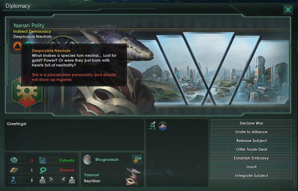 Neutral personality.jpg